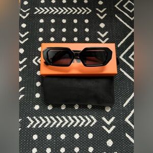 Meller Esi Sunglasses